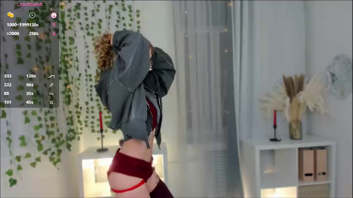 little_anitta