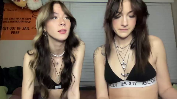 lolareyx