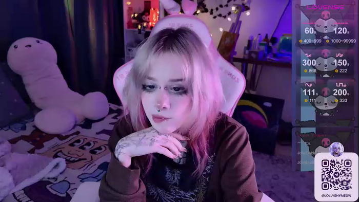 lollyshy__