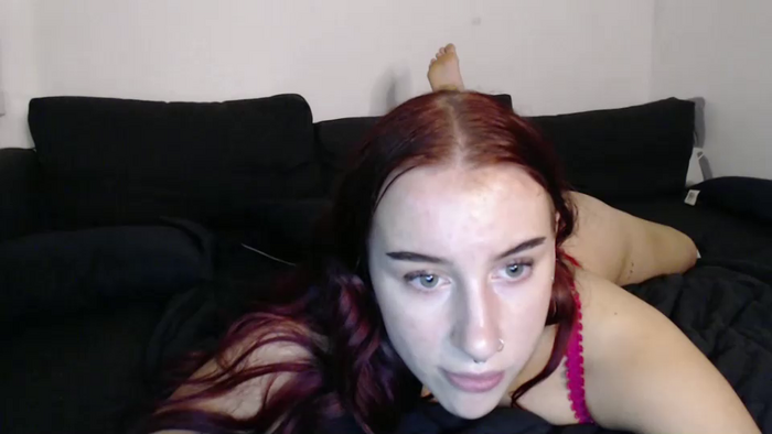 maddiemeekxo