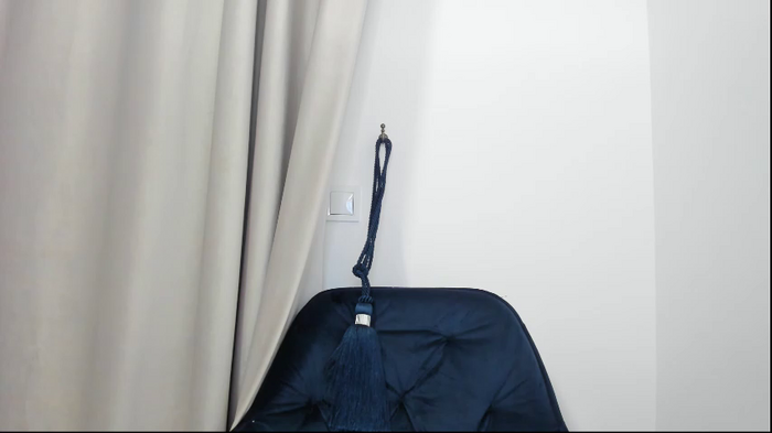 milkykandy