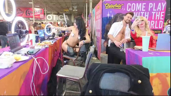missnerdydirty