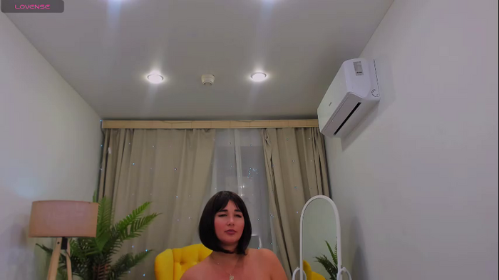 missxxxl