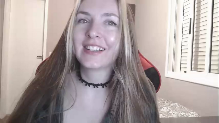 naughty_popa