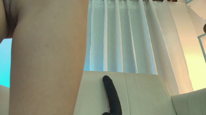 nezo_