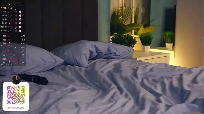oki_dokie