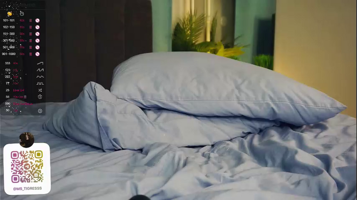 oki_dokie