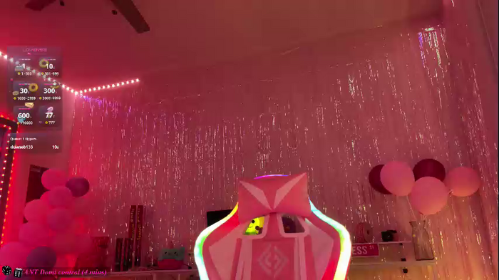 princess_cece