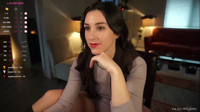 remibliss