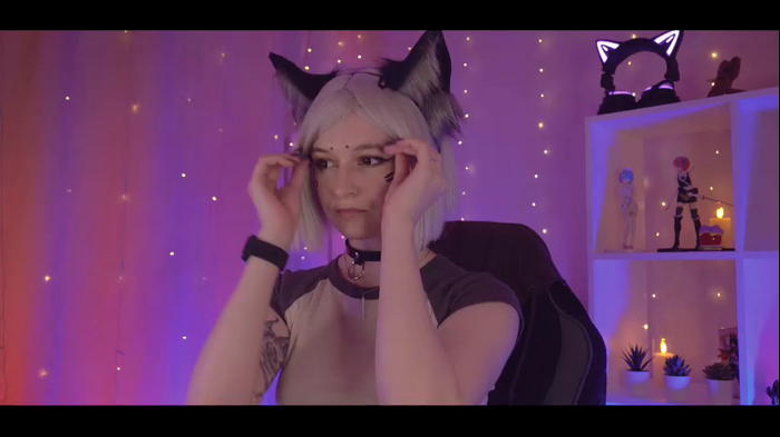 ronnie_neko