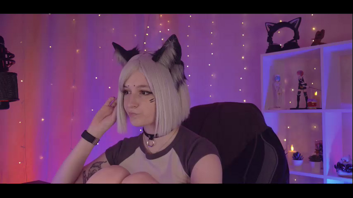 ronnie_neko