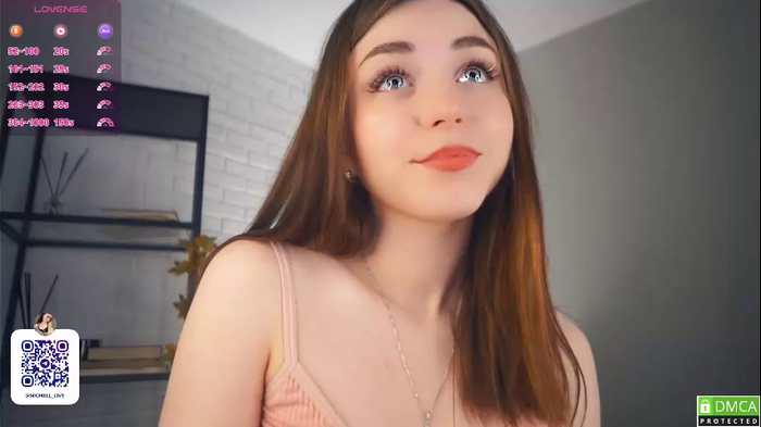 rowenahallman