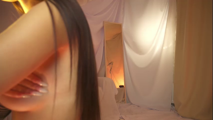 sunny_maria