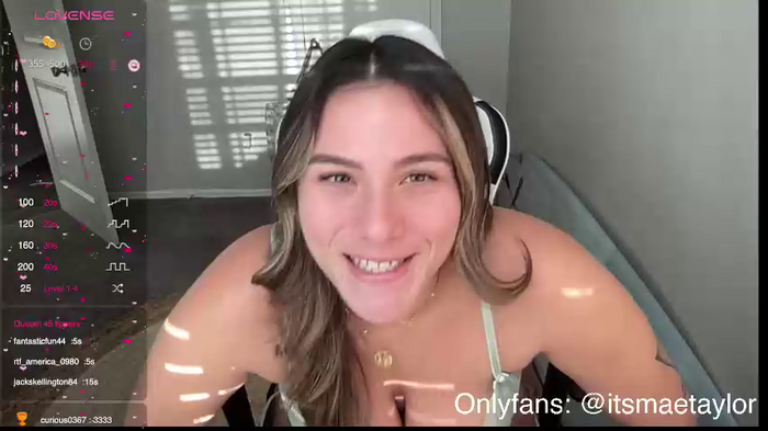 sunshinemae55
