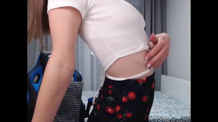 sweetheart_77