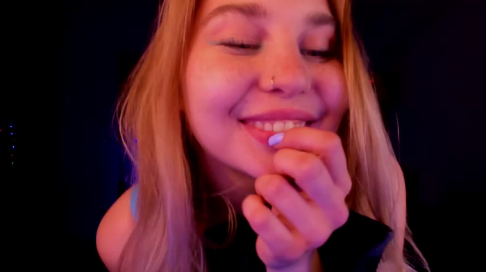 sweetmila1