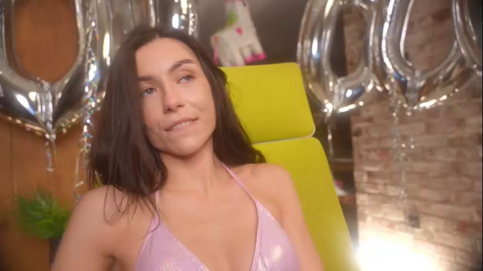 the_pretty_poison