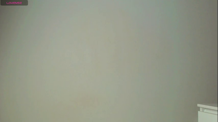 trixie_taylor