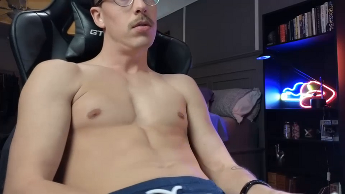 andyxb
