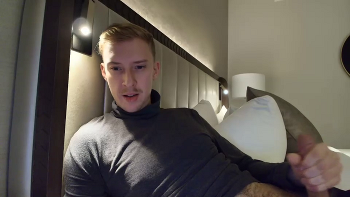 bigc0ckcanadian