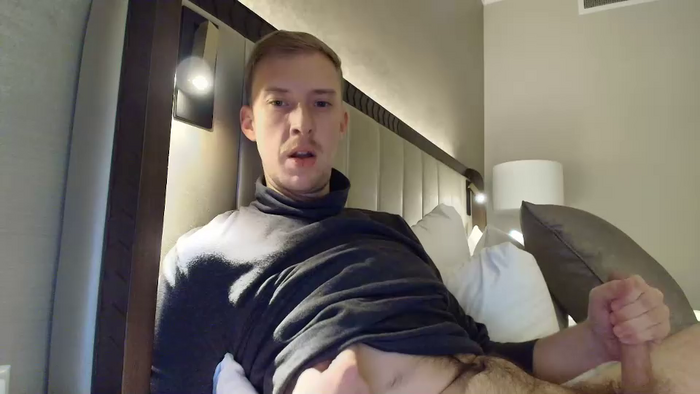 bigc0ckcanadian