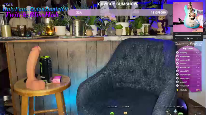 dylandaniel69