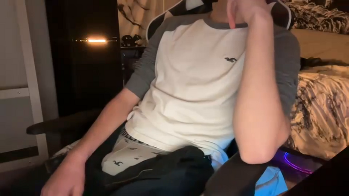 jakelocket