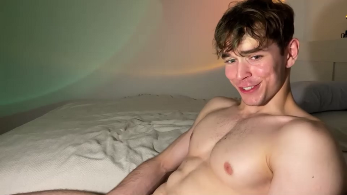 johnnyorny