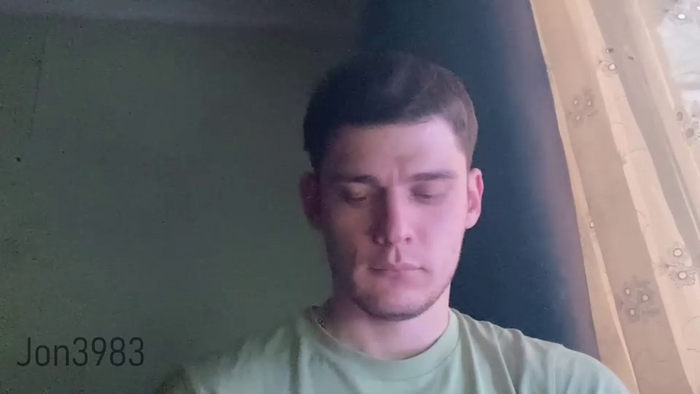 jon3983