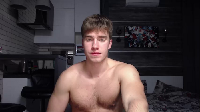 megamaxxxl