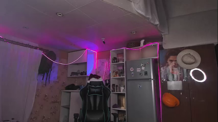 naughty_nik43