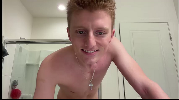richiewest
