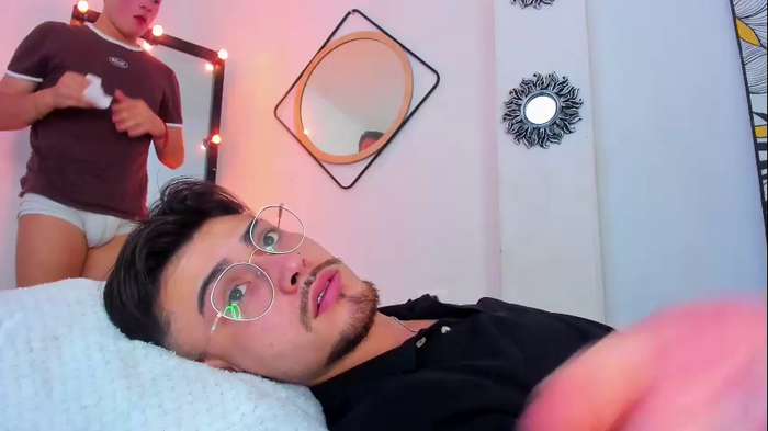 salomon_jax