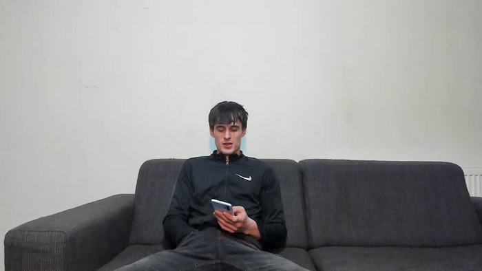 skinnyguywithbigd