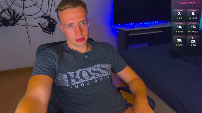 tommy_cumfinger