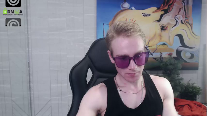 whitebars