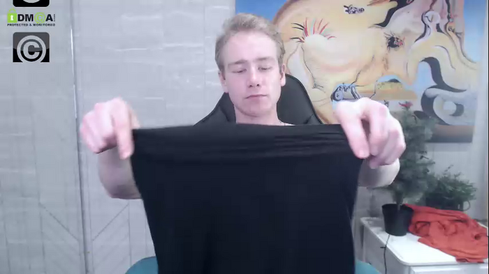 whitebars