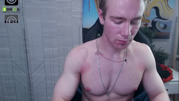 whitebars
