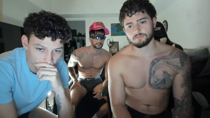 zaylanez