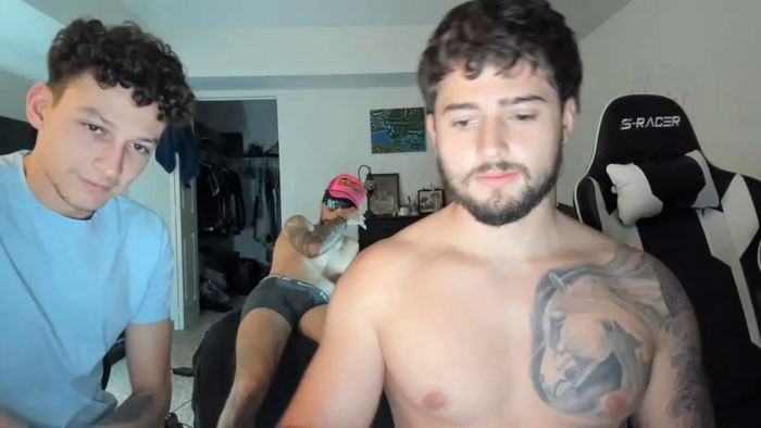 zaylanez