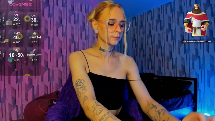 elli_26