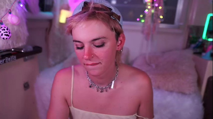sophie_lovely