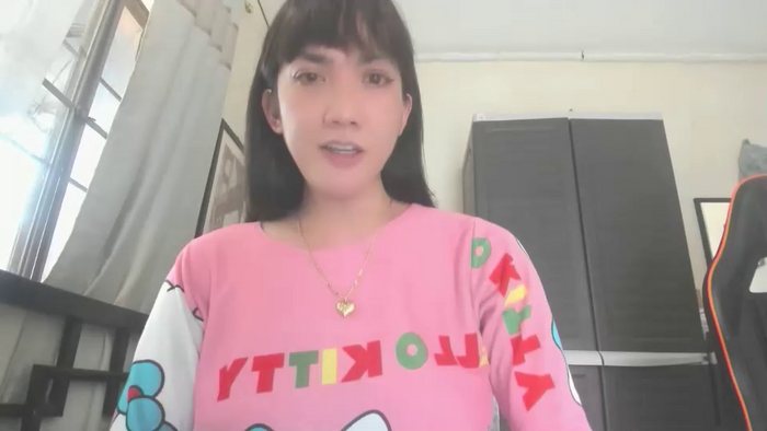 xdreamangel