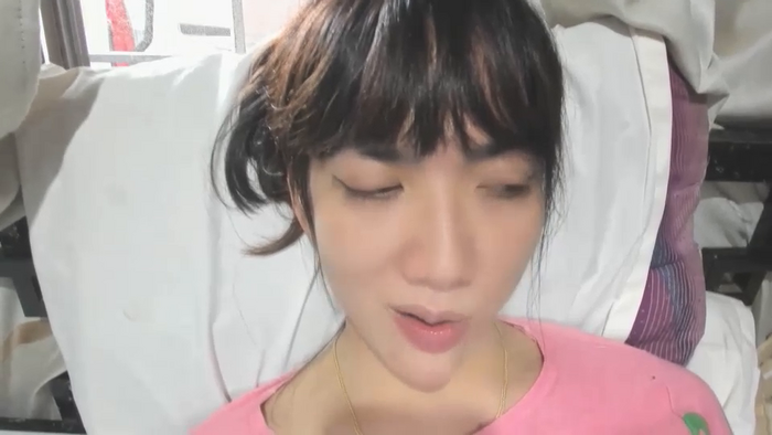 xdreamangel