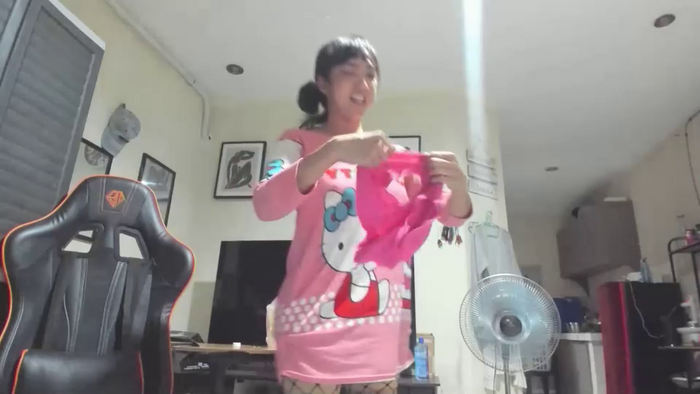 xdreamangel