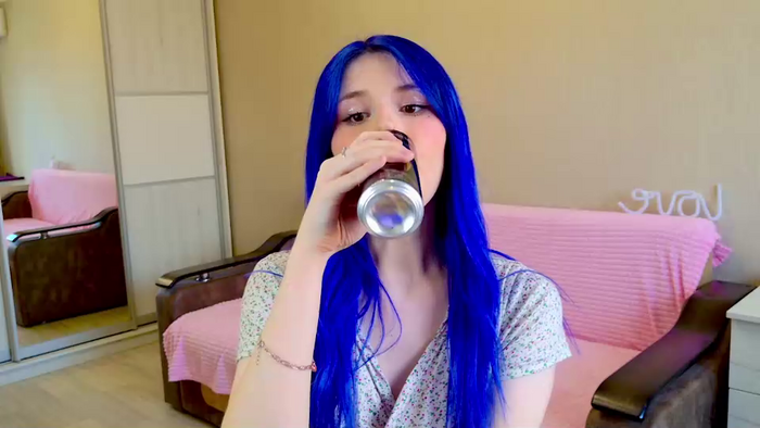 your_sissy_doll