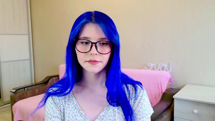 your_sissy_doll