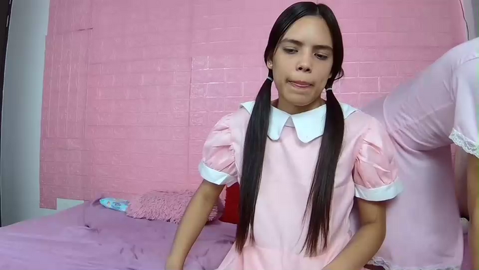 2cgirls69