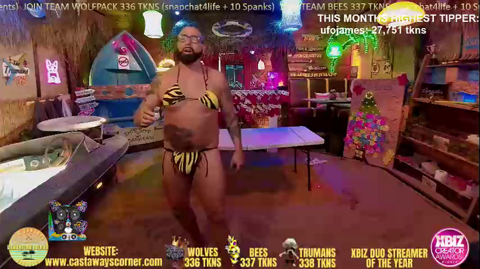 bigbananamilfshake