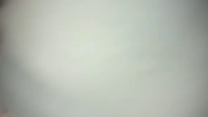 bigguylilmiss